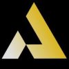 DiggiMinds Web